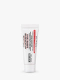 Kiehl's Ultra Facial Barrier Cream 50ml, imported from the UK