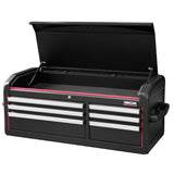 Kirkland Signature 42" (106cm) RedLine 16-Drawer Garage Tool Chest GOODS Costco UK