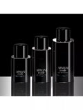 Giorgio Armani Code Eau de Toilette, UK version