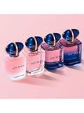 Giorgio Armani My Way Le Parfum 50ml - British product