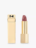 Hourglass Unlocked Satin Crème Lipstick 4g