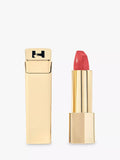 Hourglass Unlocked Satin Crème Lipstick 4g
