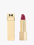 Hourglass Unlocked Satin Crème Lipstick 4g