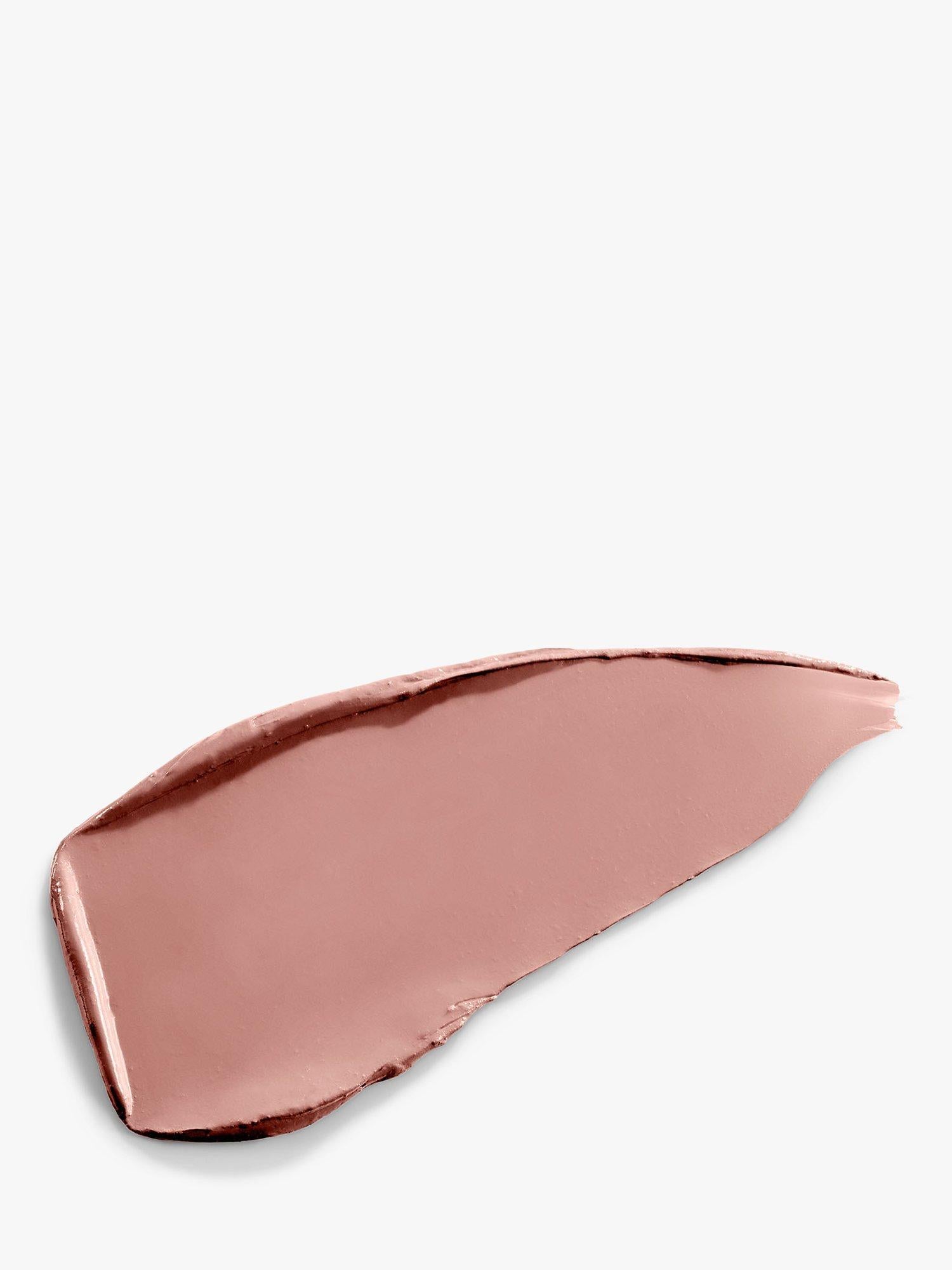 Hourglass Unlocked Satin Crème Lipstick 4g (British brand)