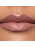 Hourglass Unlocked Satin Crème Lipstick 4g (British brand)