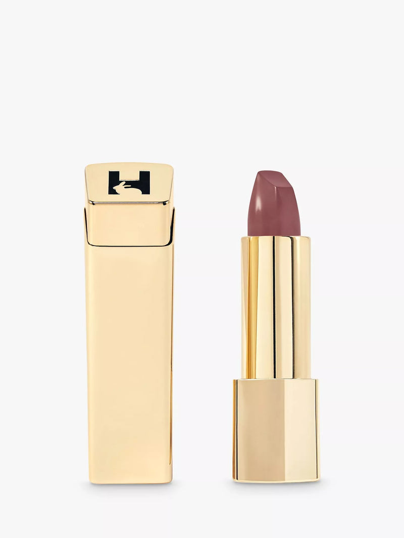 Hourglass Unlocked Satin Crème Lipstick 4g
