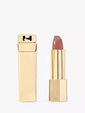 Hourglass Unlocked Satin Crème Lipstick 4g