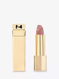 Hourglass Unlocked Satin Crème Lipstick 4g