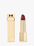 Hourglass Unlocked Satin Crème Lipstick 4g