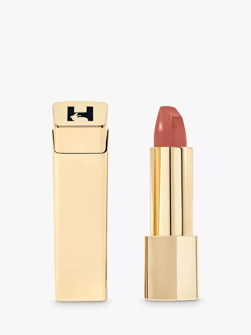 Hourglass Unlocked Satin Crème Lipstick 4g