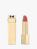 Hourglass Unlocked Satin Crème Lipstick 4g