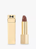 Hourglass Unlocked Satin Crème Lipstick 4g