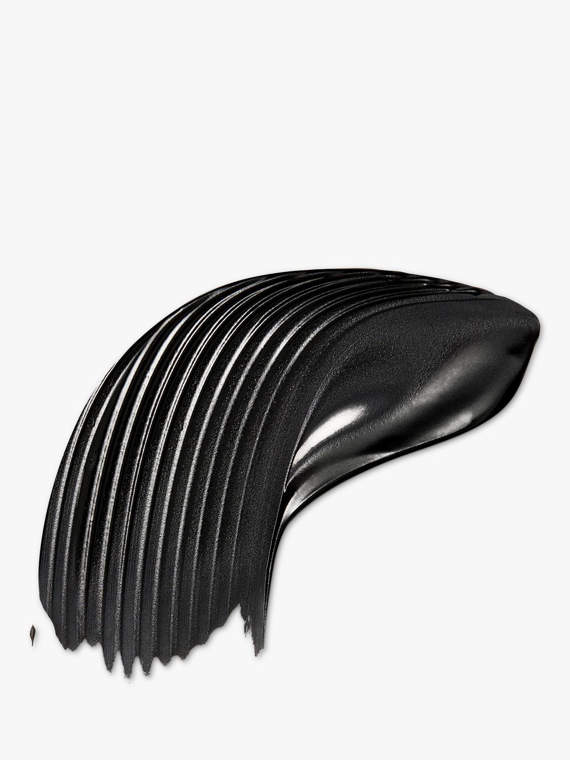 Hourglass Unlocked Instant Extensions Mascara 5g, imported from the UK