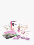 Body Clock Health Care Elle TENS Plus maternity TENS machine - British product