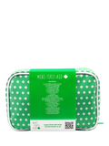 Mini First Aid large family first aid kit, UK version