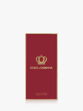 Dolce & Gabbana Q Eau de Parfum - British product