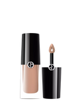 Giorgio Armani Eye Tint Liquid Eyeshadow