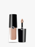 Giorgio Armani Eye Tint liquid eyeshadow (British brand)