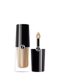 Giorgio Armani Eye Tint Liquid Eyeshadow