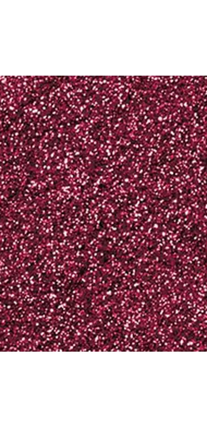 Giorgio Armani Eye Tint Liquid Eyeshadow