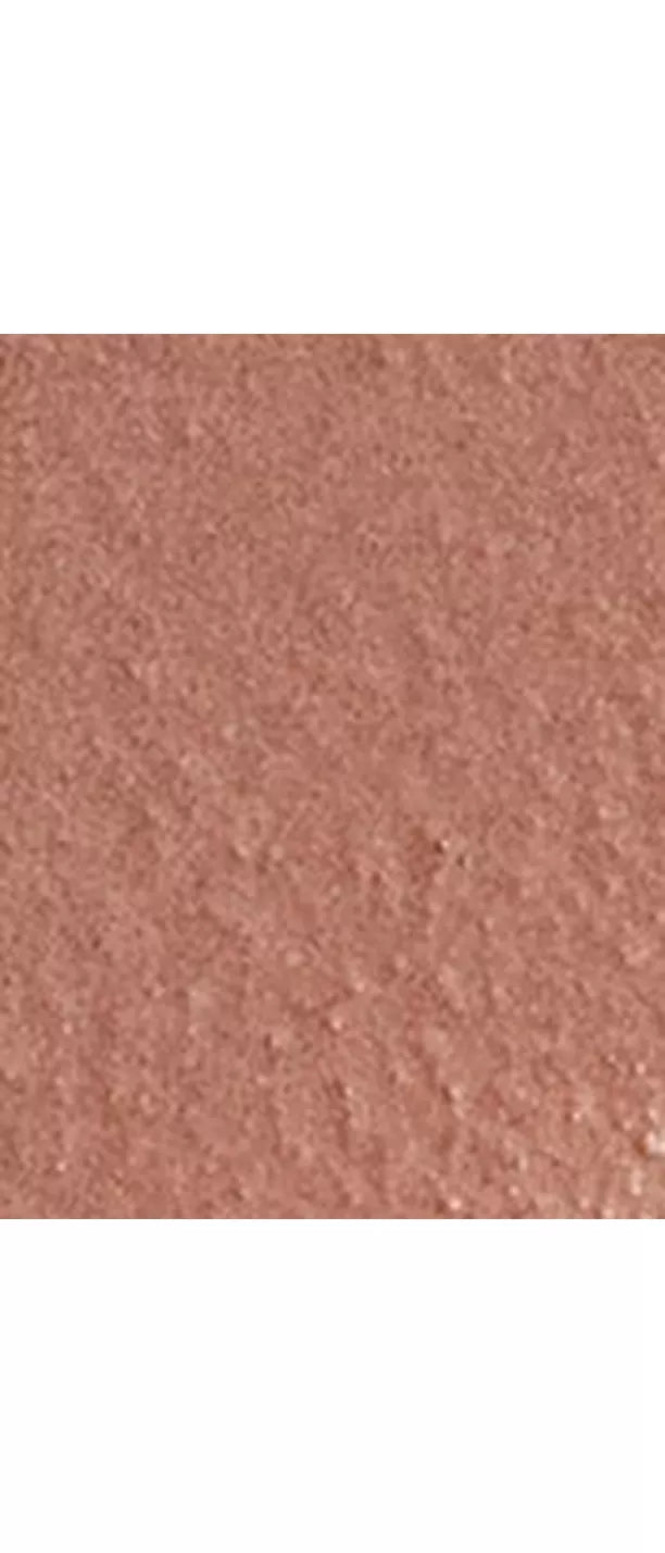 Giorgio Armani Eye Tint Liquid Eyeshadow