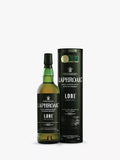 Laphroaig Islay Single Malt Scotch Whisky 70cl, UK version