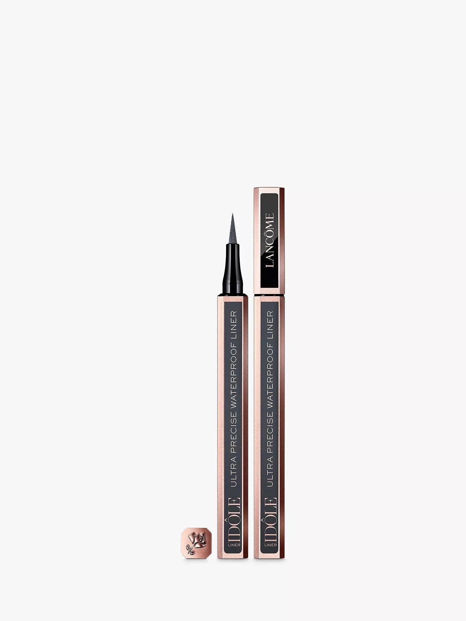 Lancôme Lash Idôle Ultra Precise Waterproof Eyeliner 1ml