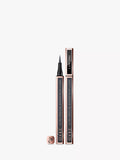Lancôme Lash Idôle Ultra Precise Waterproof Eyeliner 1ml