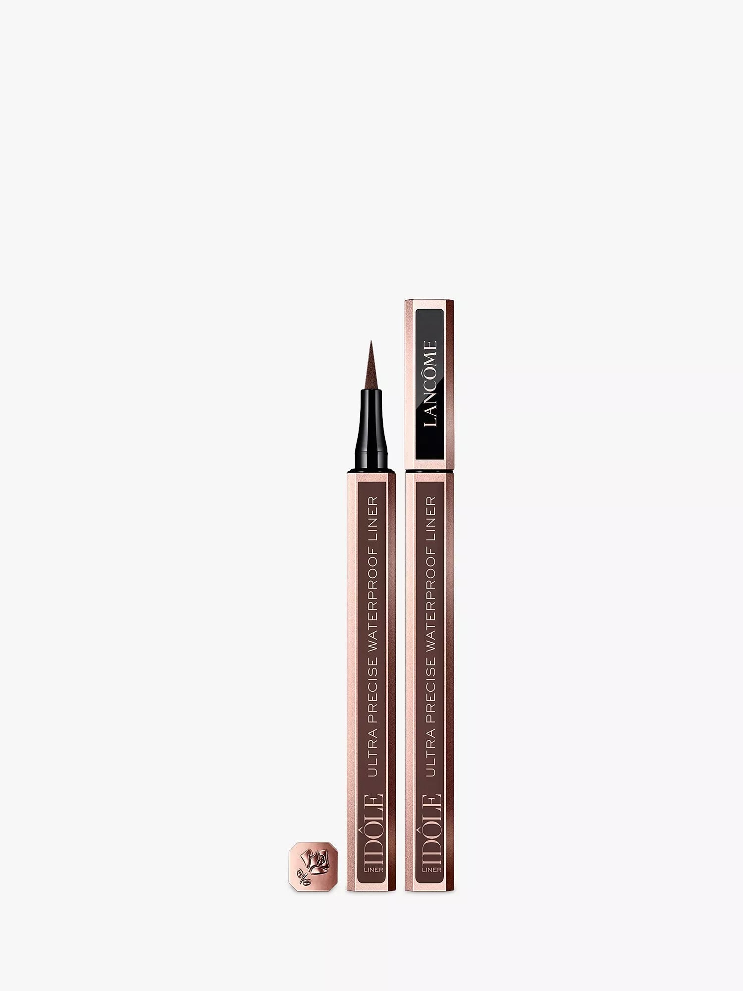 Lancôme Lash Idôle Ultra Precise Waterproof Eyeliner 1ml