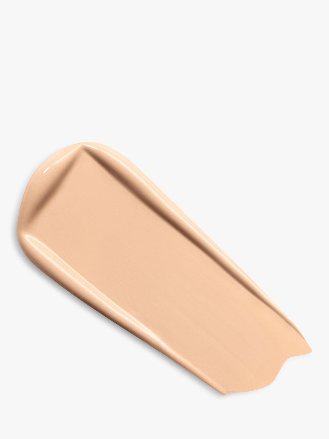 Lancôme Teint Idole Ultra Wear Foundation, UK version