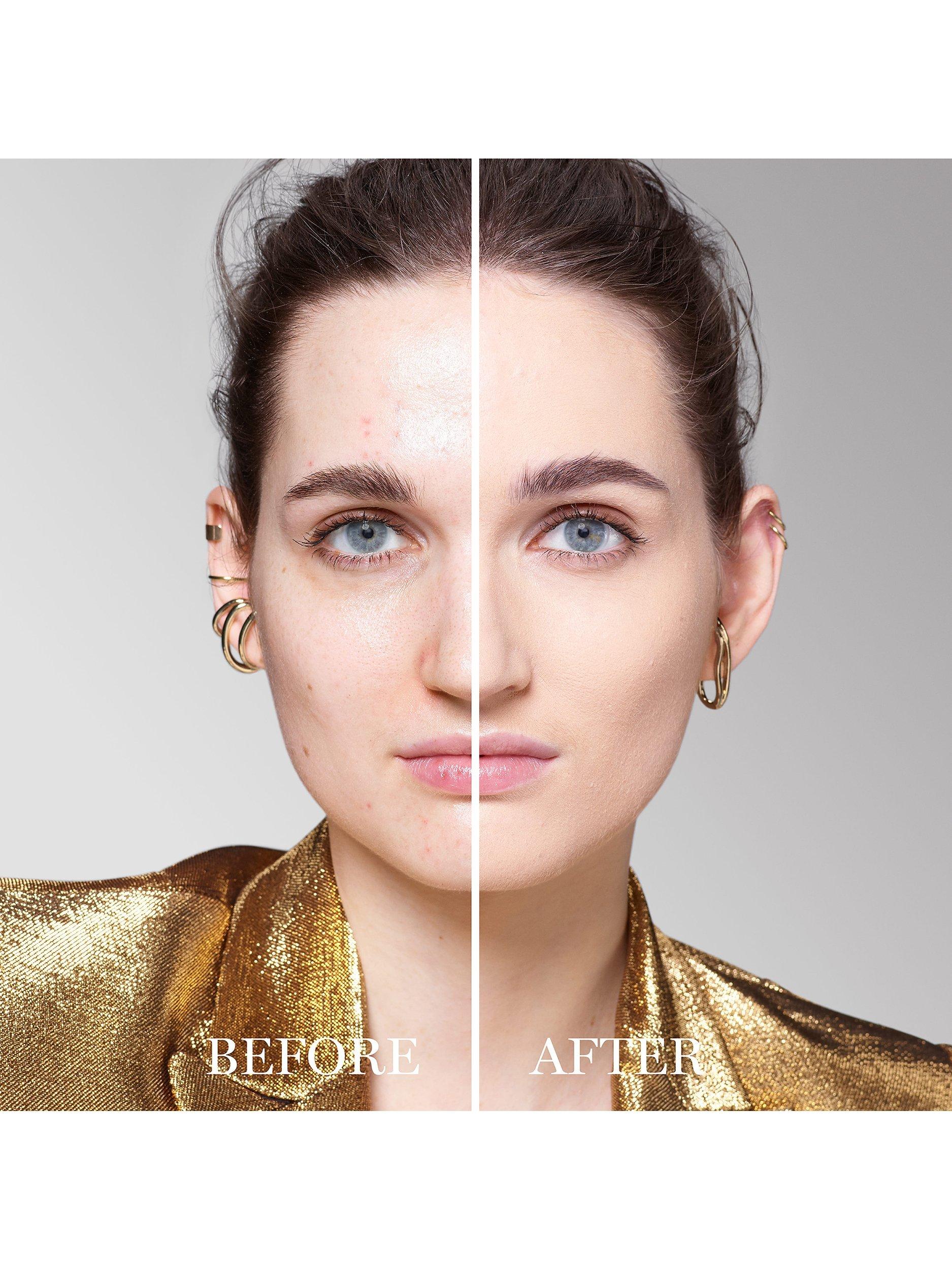 Lancôme Teint Idole Ultra Wear Foundation, UK version
