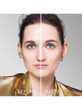 Lancôme Teint Idole Ultra Wear Foundation, UK version