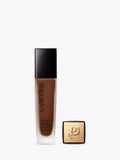 Lancôme Teint Idole Ultra Wear Foundation Liquid Foundation