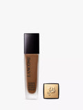 Lancôme Teint Idole Ultra Wear Foundation Liquid Foundation