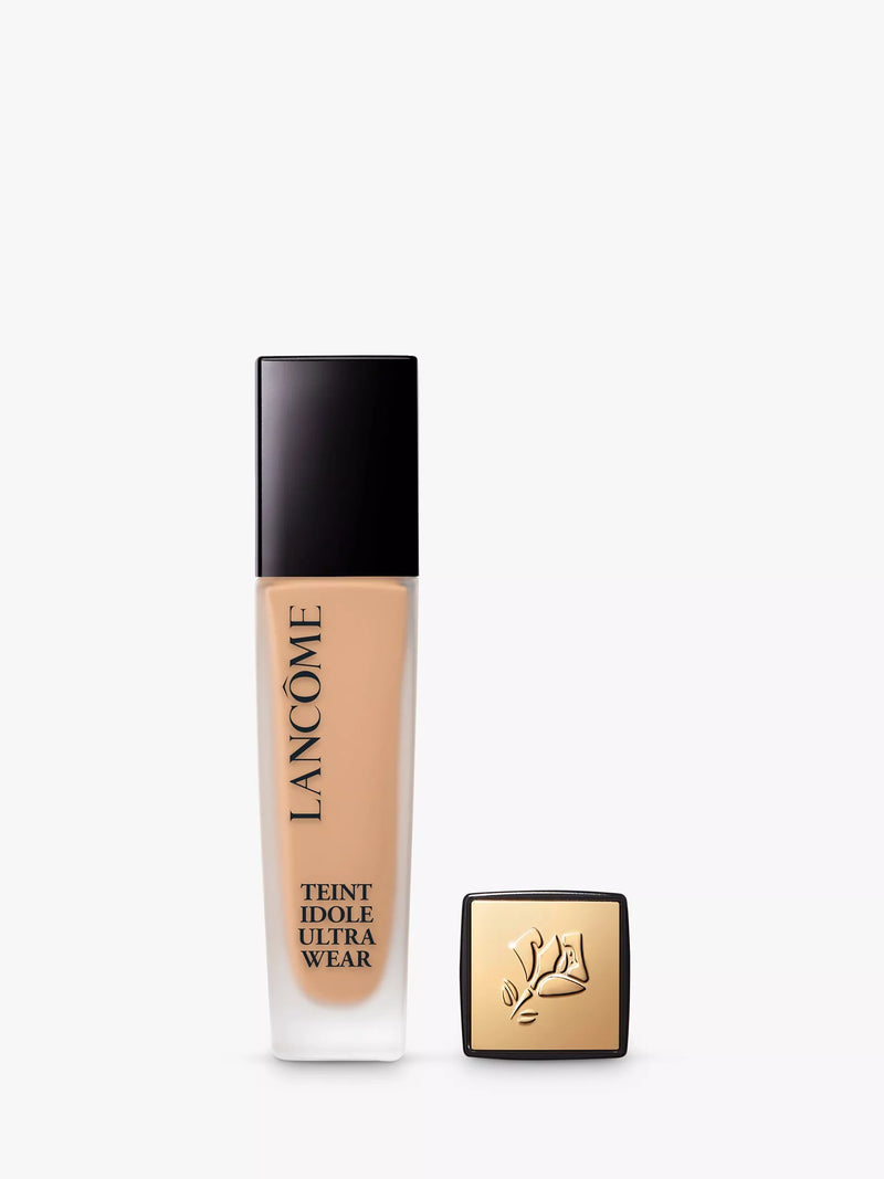 Lancôme Teint Idole Ultra Wear Foundation Liquid Foundation