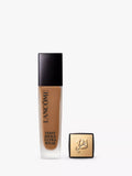 Lancôme Teint Idole Ultra Wear Foundation Liquid Foundation