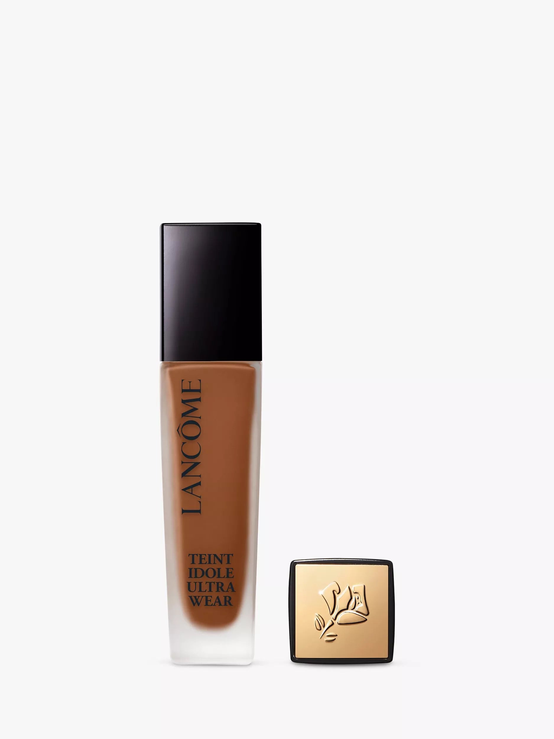 Lancôme Teint Idole Ultra Wear Foundation Liquid Foundation