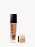 Lancôme Teint Idole Ultra Wear Foundation Liquid Foundation