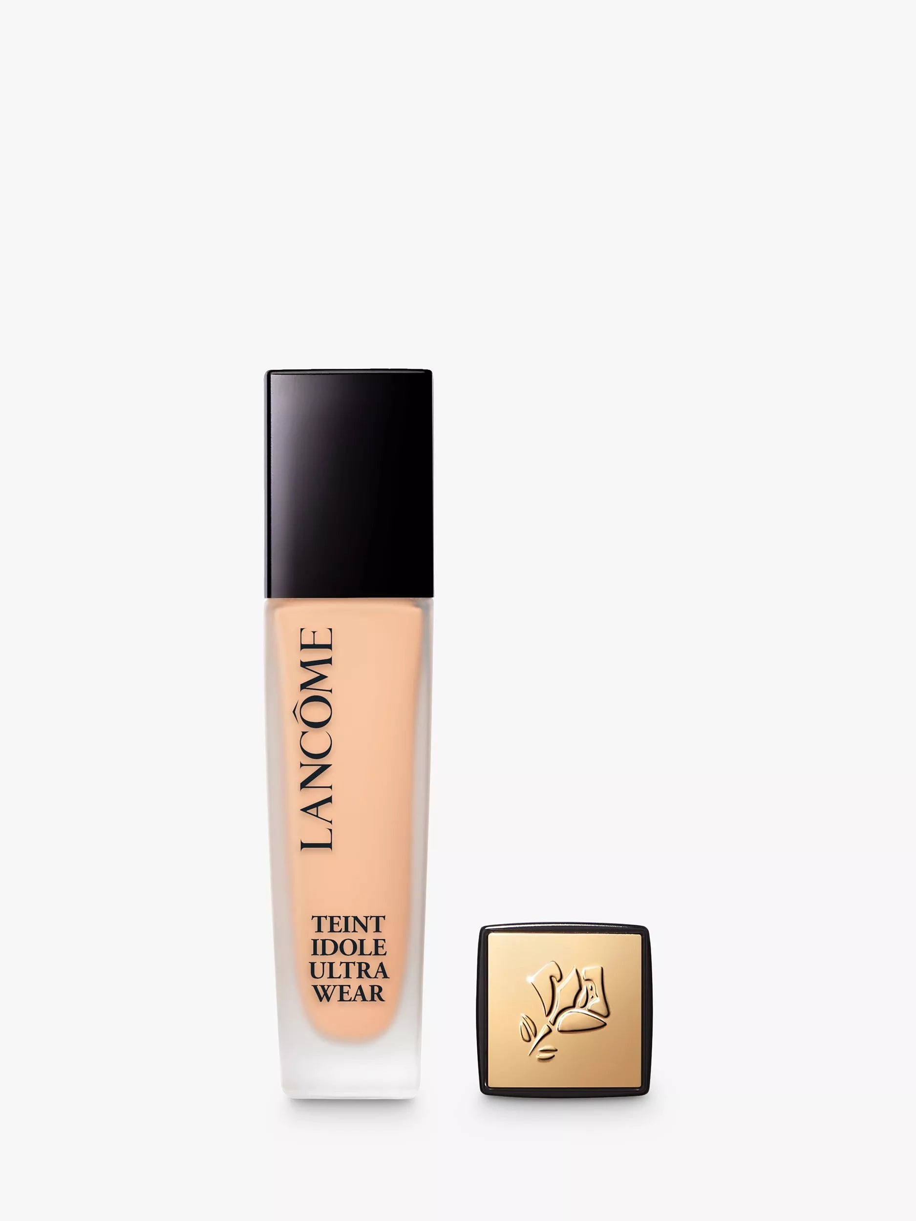 Lancôme Teint Idole Ultra Wear Foundation Liquid Foundation