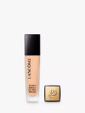 Lancôme Teint Idole Ultra Wear Foundation Liquid Foundation