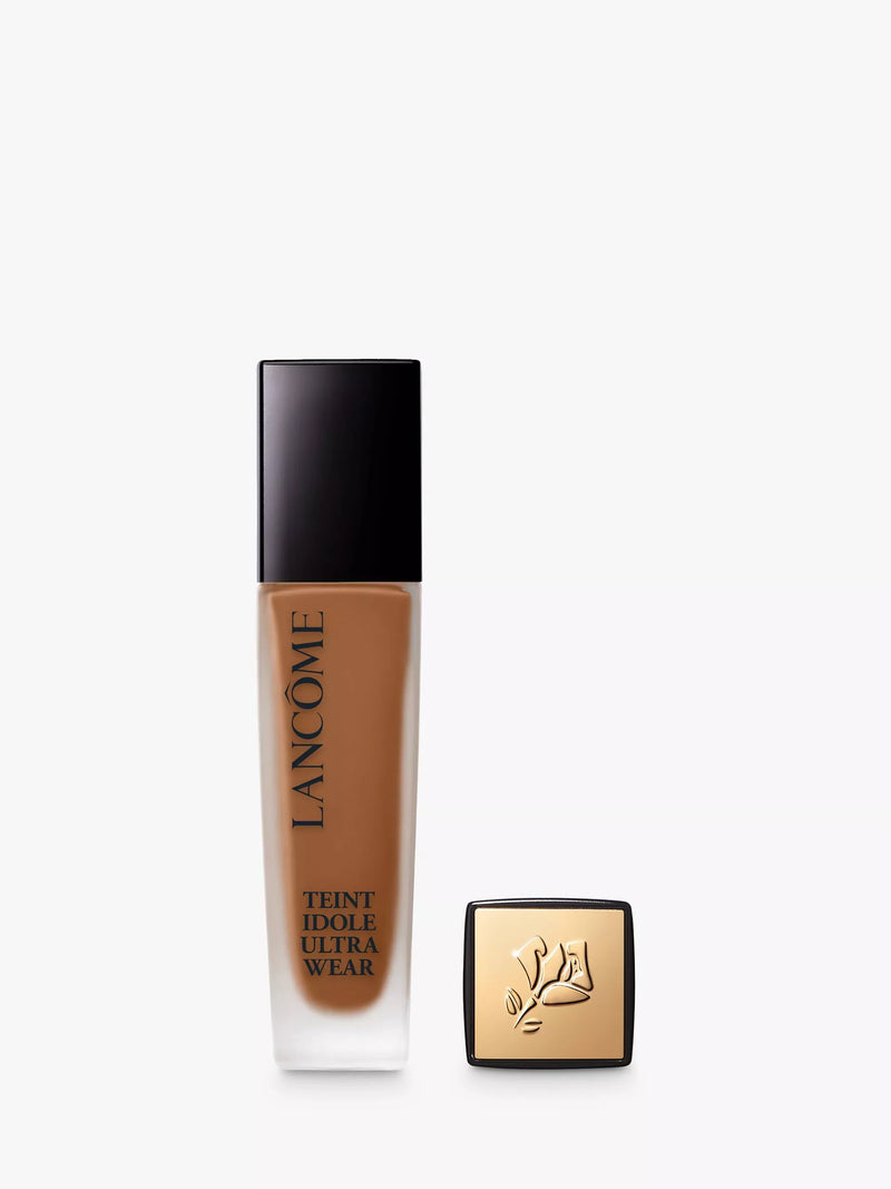 Lancôme Teint Idole Ultra Wear Foundation Liquid Foundation