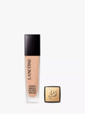 Lancôme Teint Idole Ultra Wear Foundation Liquid Foundation