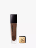 Lancôme Teint Idole Ultra Wear Foundation Liquid Foundation