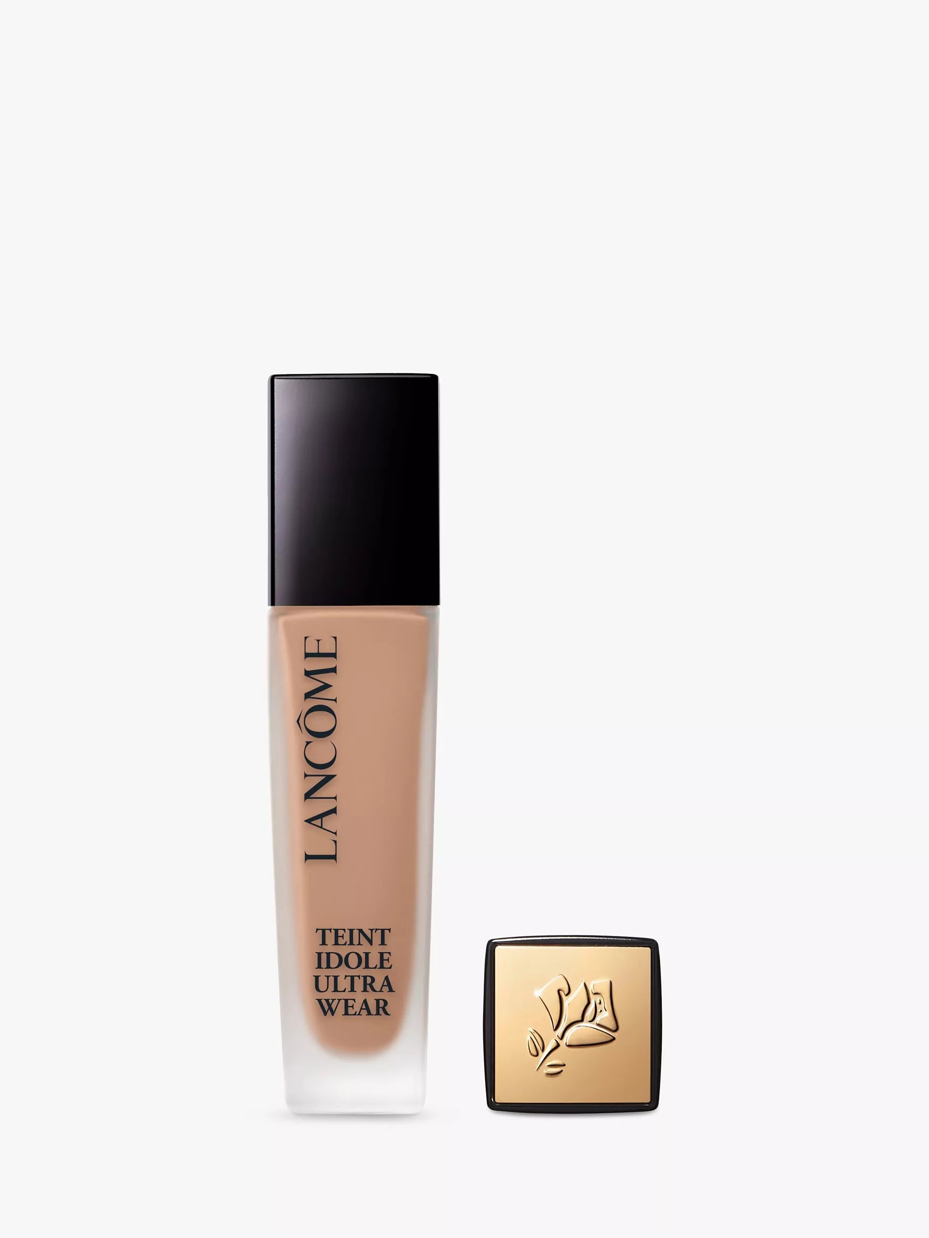 Lancôme Teint Idole Ultra Wear Foundation Liquid Foundation