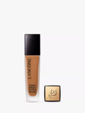 Lancôme Teint Idole Ultra Wear Foundation Liquid Foundation