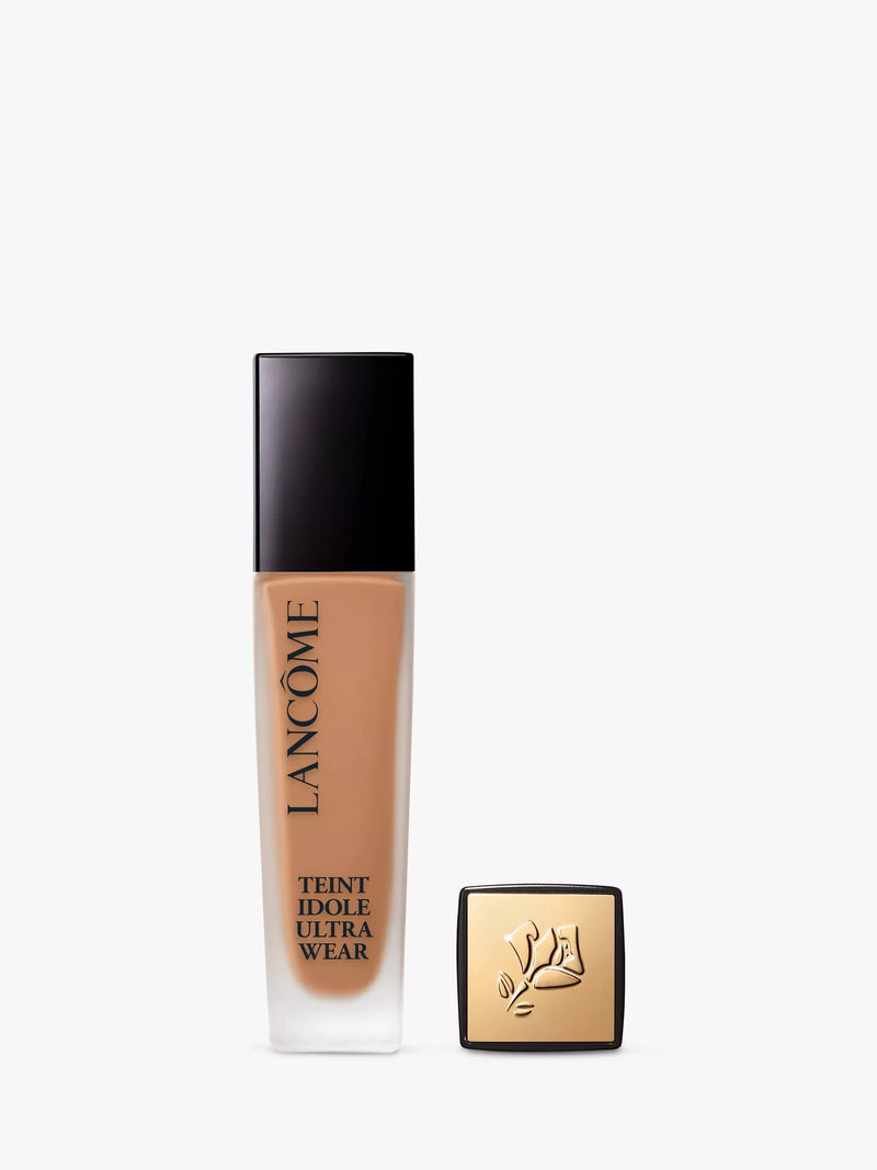 Lancôme Teint Idole Ultra Wear Foundation Liquid Foundation