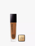 Lancôme Teint Idole Ultra Wear Foundation Liquid Foundation