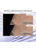 Lancôme Rénergie 300-Peptide anti-aging cream 50ml, imported from the UK