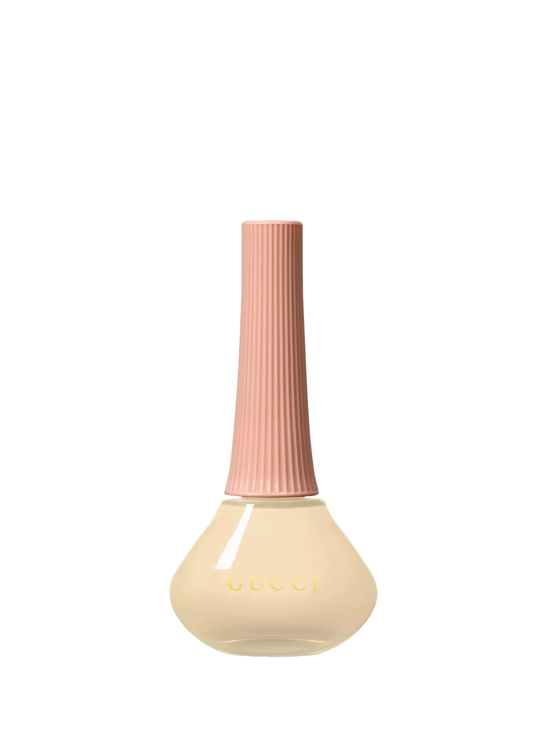 Gucci Vernis À Ongles Nail Polish 10ml