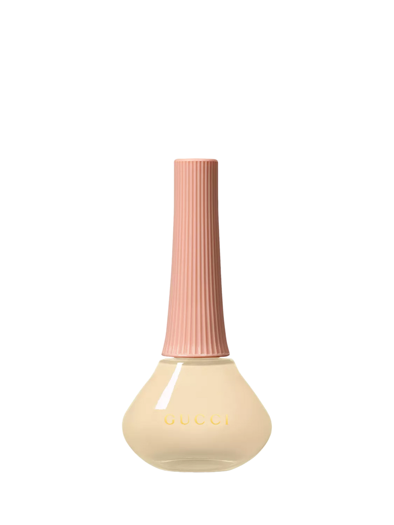 Gucci Vernis À Ongles Nail Polish 10ml